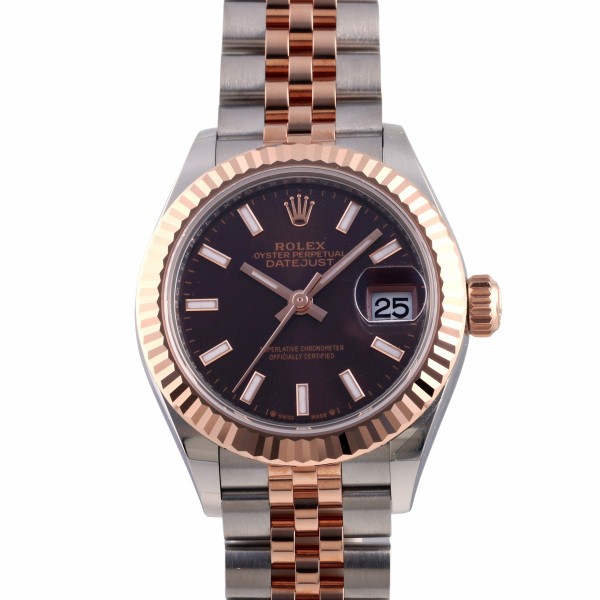 rolex datejust ロレックス デイトジャスト 28 279171