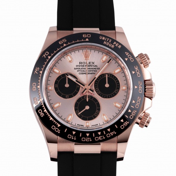 ロレックス rolex コスモグラフ デイトナ daytona w223969