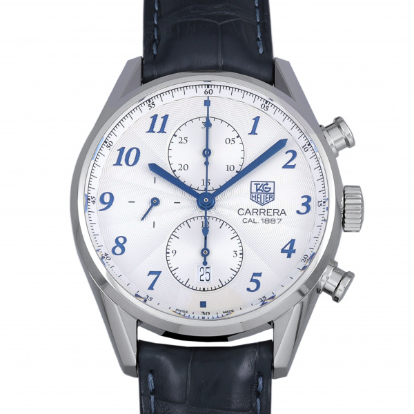 タグ・ホイヤー tagheuer カレラ carrera w223980