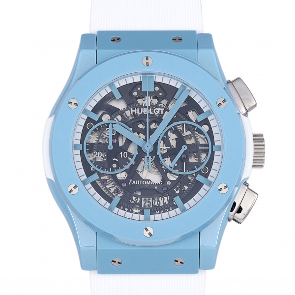 HUBLOT hublot Classic fusion classicfusion w223984