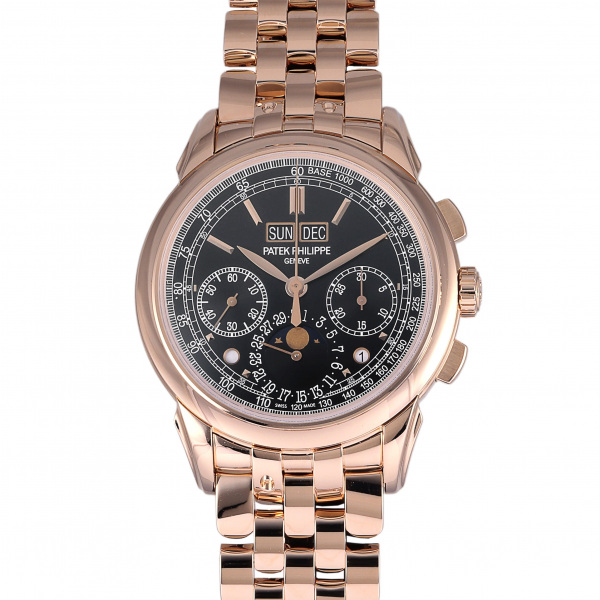 パテック・フィリップ patekphilippe グランドコンプリケーション grandcomplications w223986