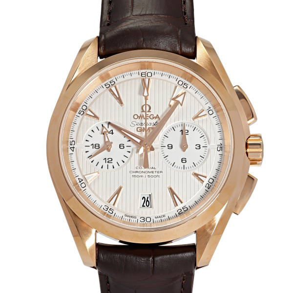 オメガ omega シーマスター seamaster w224006