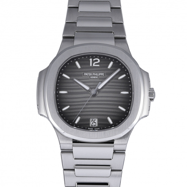 パテック・フィリップ patekphilippe ノーチラス nautilus w224028