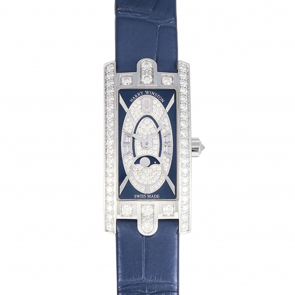 ハリー・ウィンストン harrywinston アヴェニュー avenue w224124