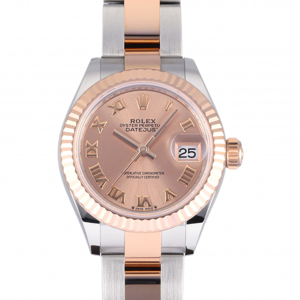 rolex datejust ロレックス デイトジャスト  279171