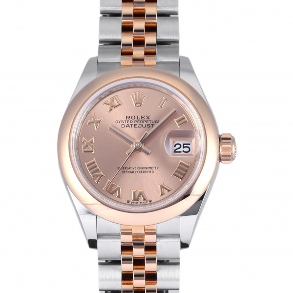 rolex datejust ロレックス デイトジャスト  279161