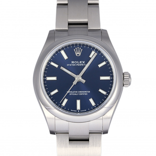 Rolex rolex Oyster perpetual oysterperpetual w224241