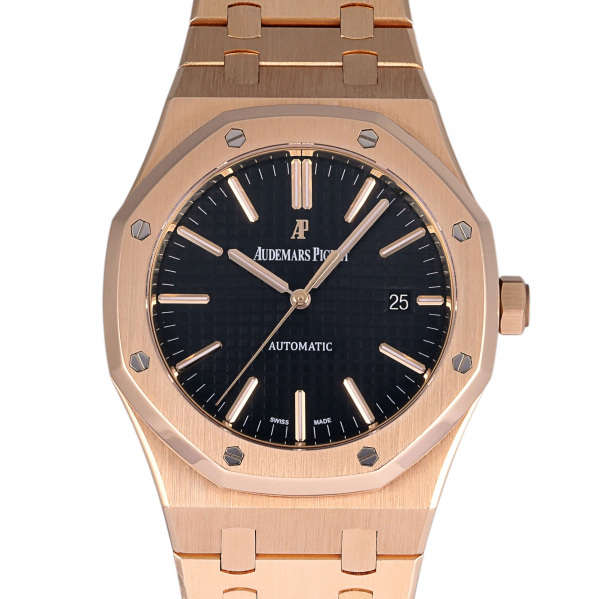 オーデマ・ピゲ audemarspiguet ロイヤルオーク royaloak w224251