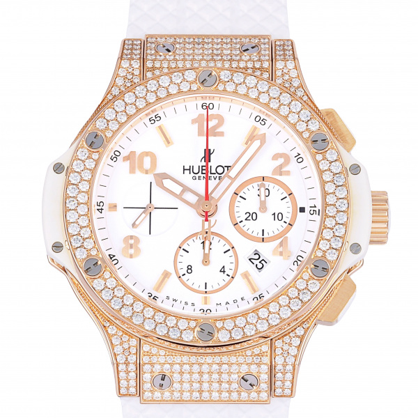 hublot bigbang ウブロ ビッグバン  301.pe.230.rw.174