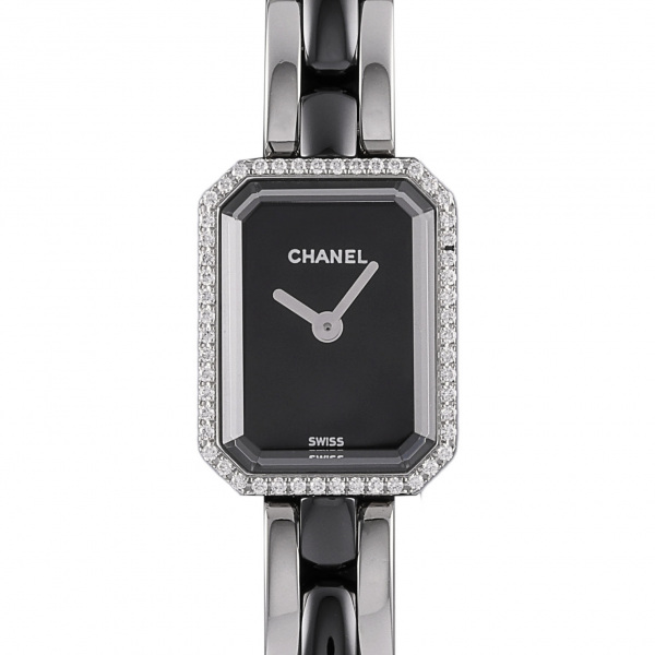 chanel premiere シャネル プルミエール  h2163