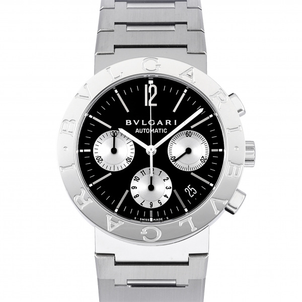 ブルガリ bvlgari ブルガリブルガリ bvlgaribvlgari w224275