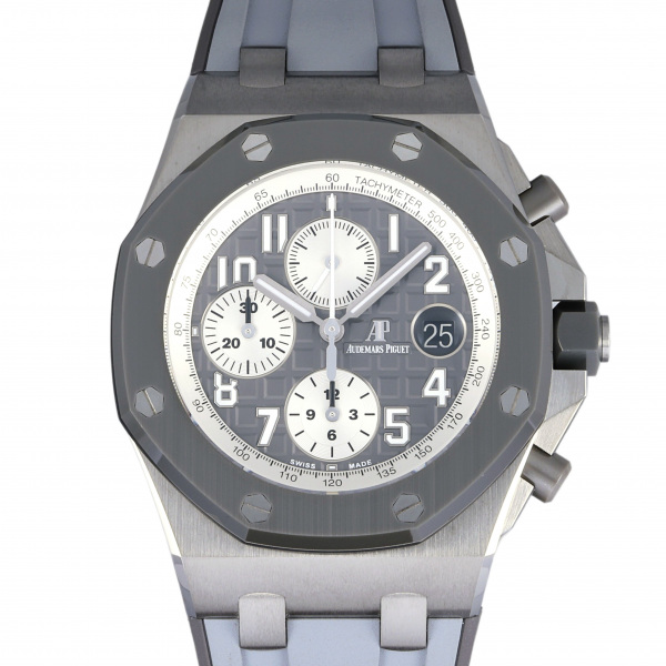 audemarspiguet royaloakoffshore オーデマ・ピゲ ロイヤルオーク オフショア クロノグラフ 26470io.oo.a006ca.01