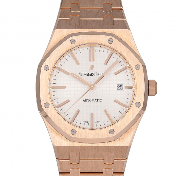 オーデマ・ピゲ audemarspiguet ロイヤルオーク royaloak w224351