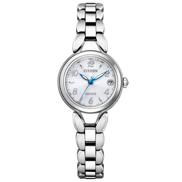 citizen exceed シチズン エクシード  es9470-50a