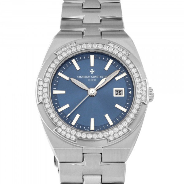 Vacheron Constantin Vacheron Constantin Overseas overseas w224482