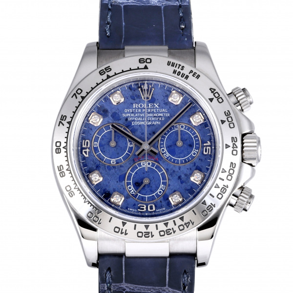 ロレックス rolex コスモグラフ デイトナ daytona w224496