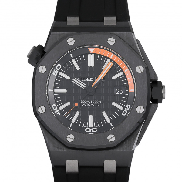 オーデマ・ピゲ audemarspiguet ロイヤルオーク オフショア royaloakoffshore w224499