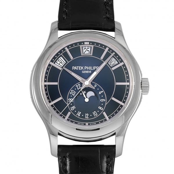 パテック・フィリップ patekphilippe コンプリケーション complication w224504