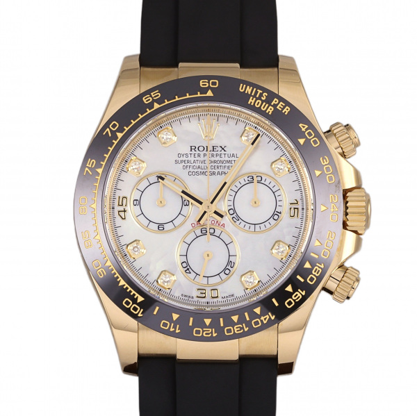 Rolex rolex Cosmograph Daytona daytona w224511