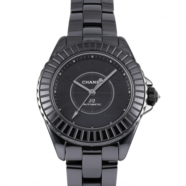 CHANEL chanel J12 j12 w224533