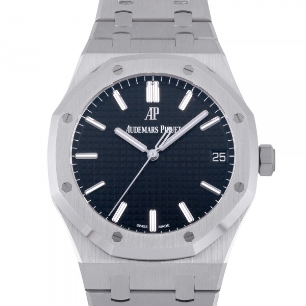オーデマ・ピゲ audemarspiguet ロイヤルオーク royaloak w224538
