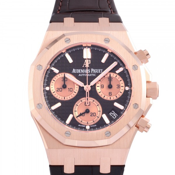 オーデマ・ピゲ audemarspiguet ロイヤルオーク royaloak w224596