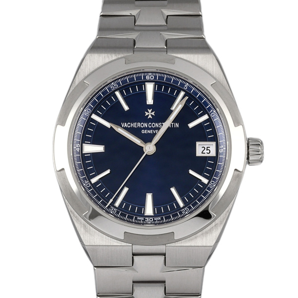 ヴァシュロン・コンスタンタン vacheronconstantin オーヴァーシーズ overseas w224597