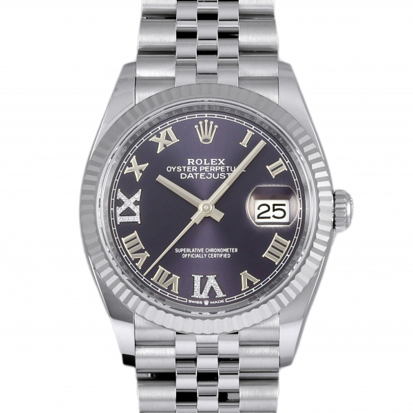 勞力士 日期調整 勞力士 日期調整 36 126234