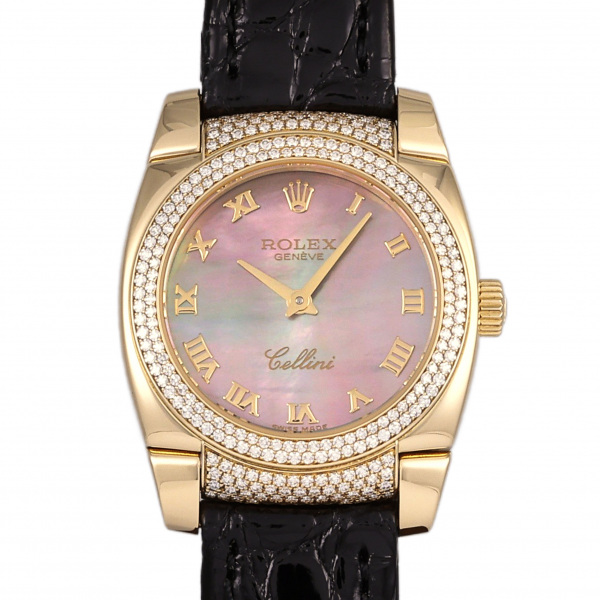 rolex cellini Rolex Cellini  6311/8