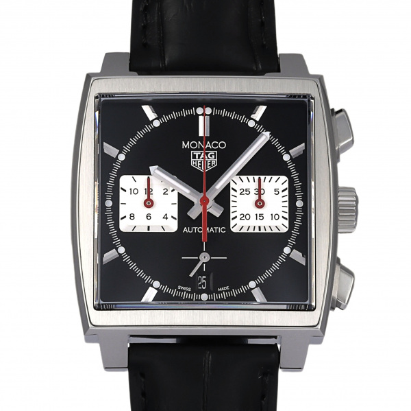 タグ・ホイヤー tagheuer モナコ monaco w224699