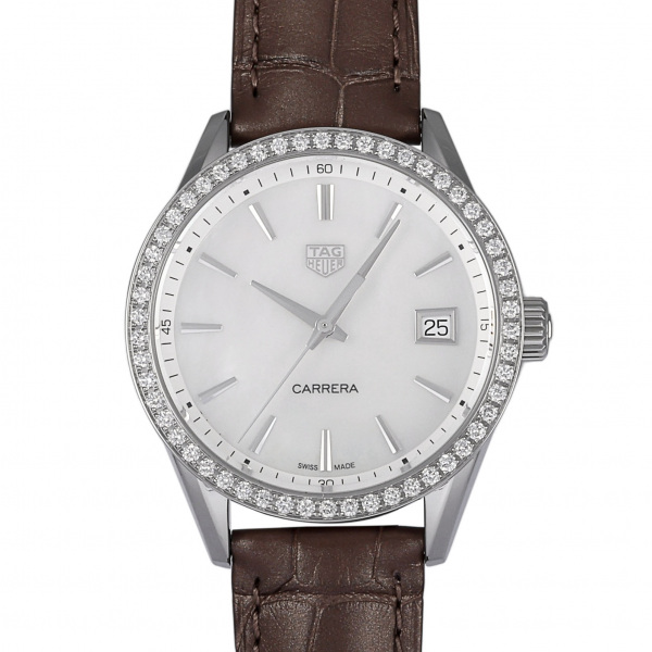 tagheuer carrera タグ・ホイヤー カレラ  wbk1316.fc8258