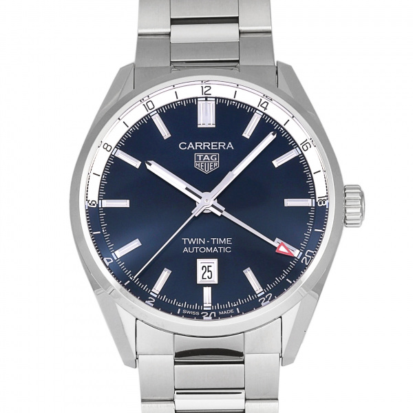 tagheuer carrera タグ・ホイヤー カレラ  wbn201a.ba0640