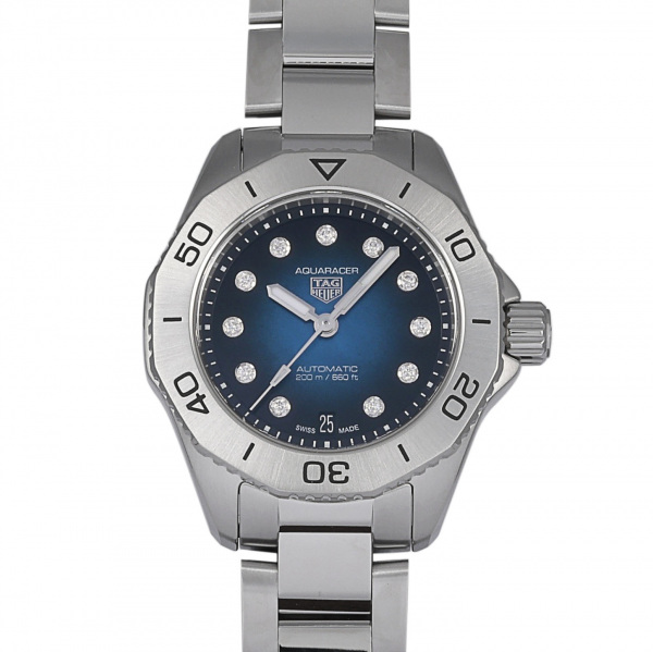 tagheuer aquaracer タグ・ホイヤー アクアレーサー  wbp2411.ba0622