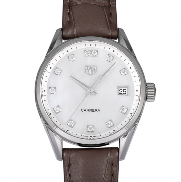 tagheuer carrera タグ・ホイヤー カレラ  wbk1318.fc8258