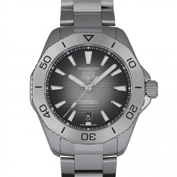 tagheuer aquaracer TAG HEUER Aquaracer Professional 200 wbp2110.ba0627