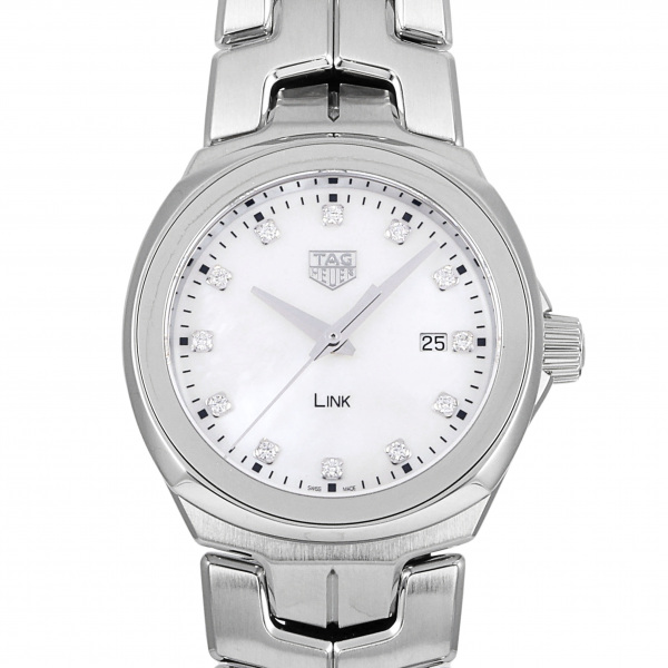tagheuer link タグ・ホイヤー リンク  wbc1312.ba0600