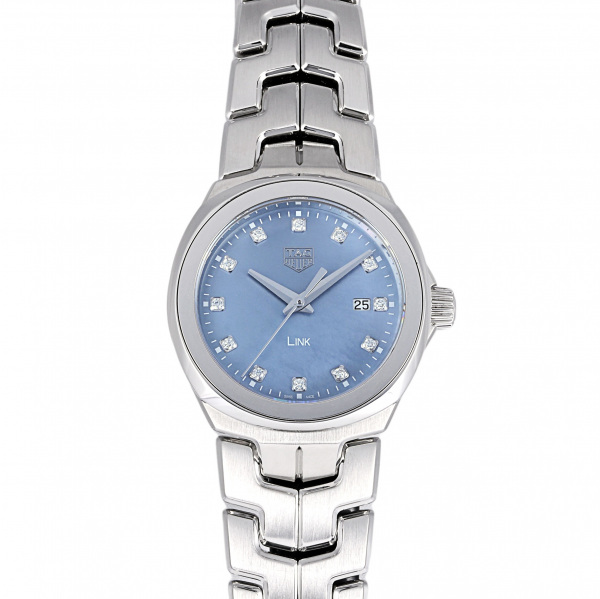 tagheuer link タグ・ホイヤー リンク  wbc1313.ba0600