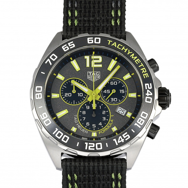 tagheuer formula1 タグ・ホイヤー フォーミュラ1  caz101ag.fc8304