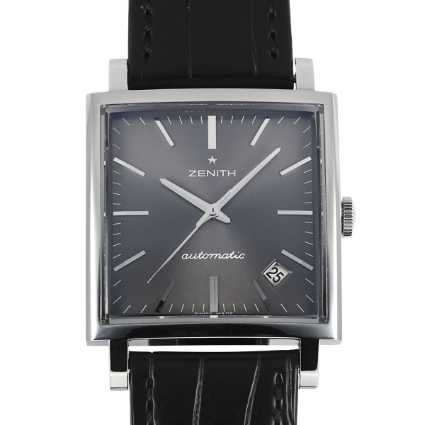 ゼニス zenith その他 other w224767