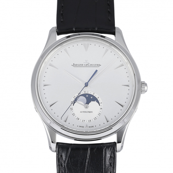 JAEGER LE COULTRE jaegerlecoultre Other other w224769