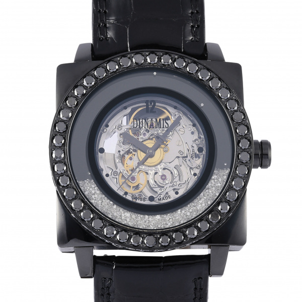 dunamis hubris Dynamis Hybris  hu-b17