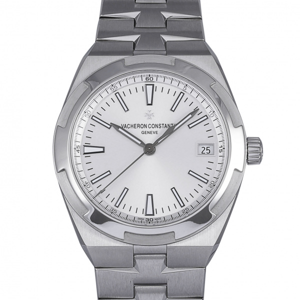 vacheronconstantin overseas ヴァシュロン・コンスタンタン オーヴァーシーズ  4500v/110a-b126