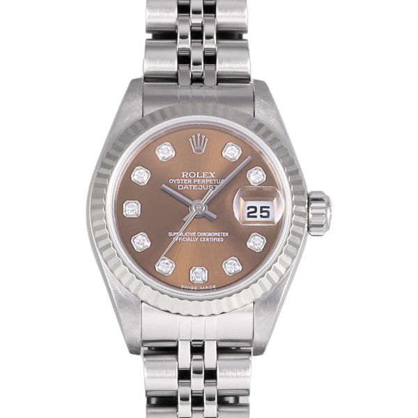 Rolex rolex Datejust Datejust w224909