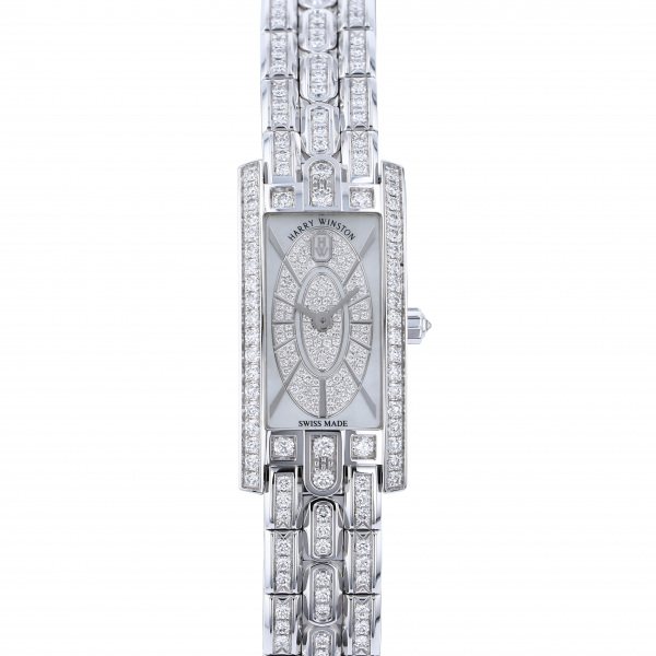 ハリー・ウィンストン harrywinston アヴェニュー avenue w224953
