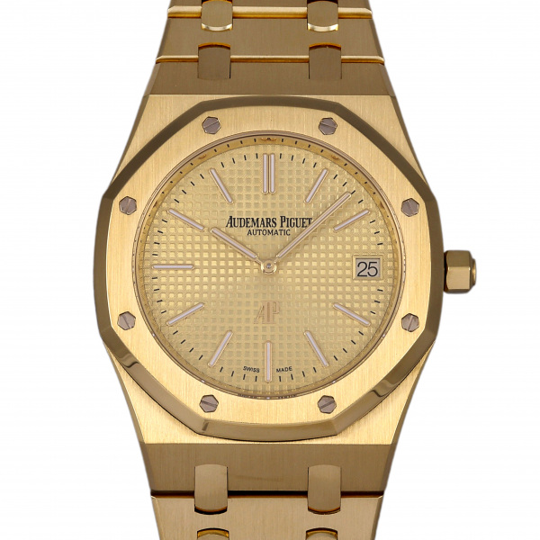 オーデマ・ピゲ audemarspiguet ロイヤルオーク royaloak w224970