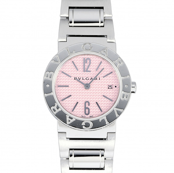 k*k様 BVLGARI シルバー アナログ時計 71DC8QPt43L._AC_UL210_SR210,