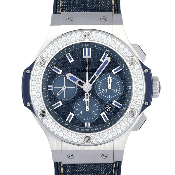 HUBLOT hublot big Bang bigbang w225046