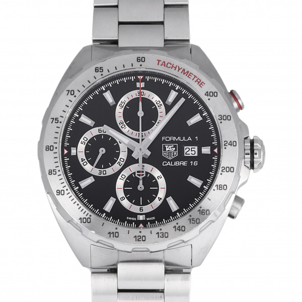 タグ・ホイヤー tagheuer フォーミュラ1 formula1 w225047