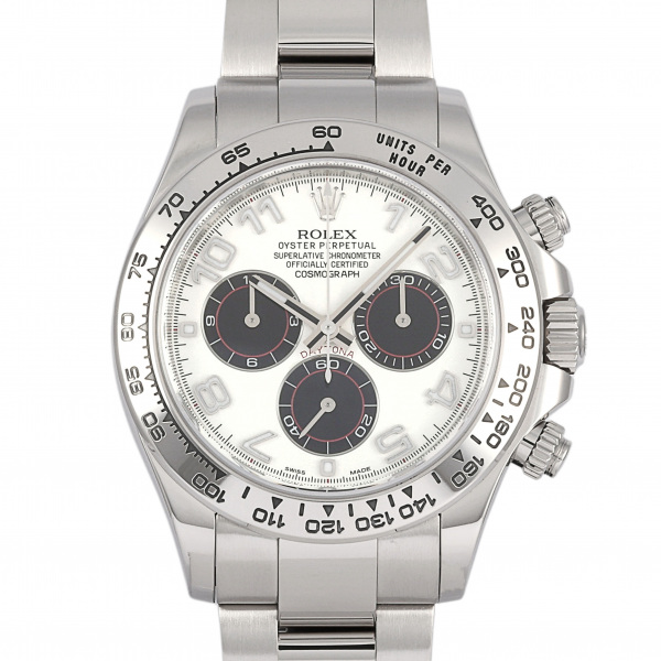 ロレックス rolex コスモグラフ デイトナ daytona w225150