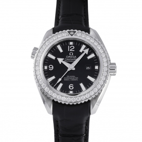 OMEGA omega Seamaster seamaster w225251